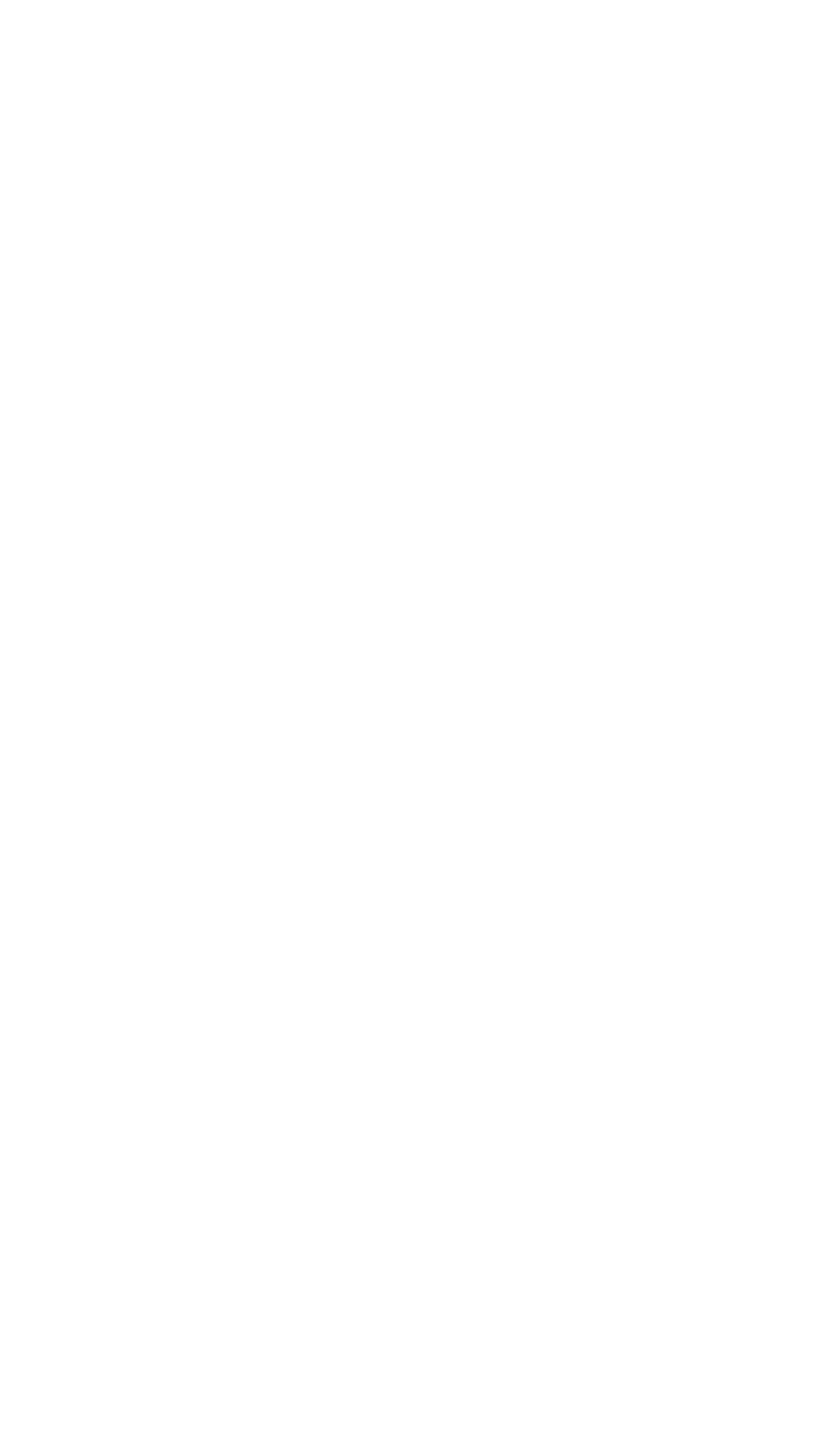 蓝牙无感解锁