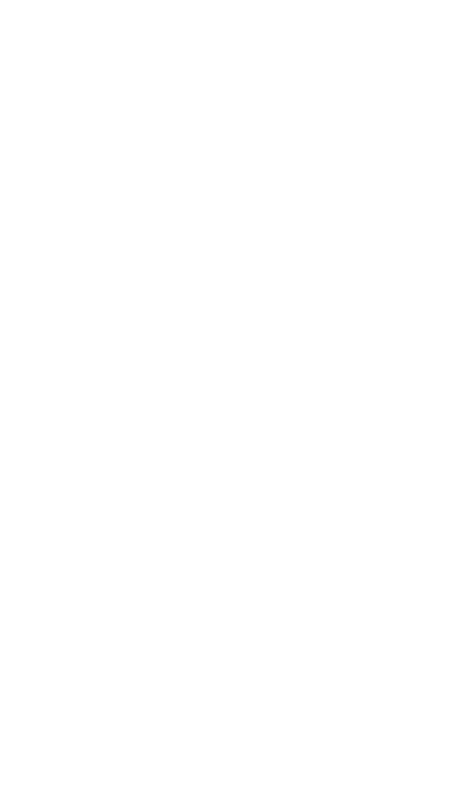 轮胎