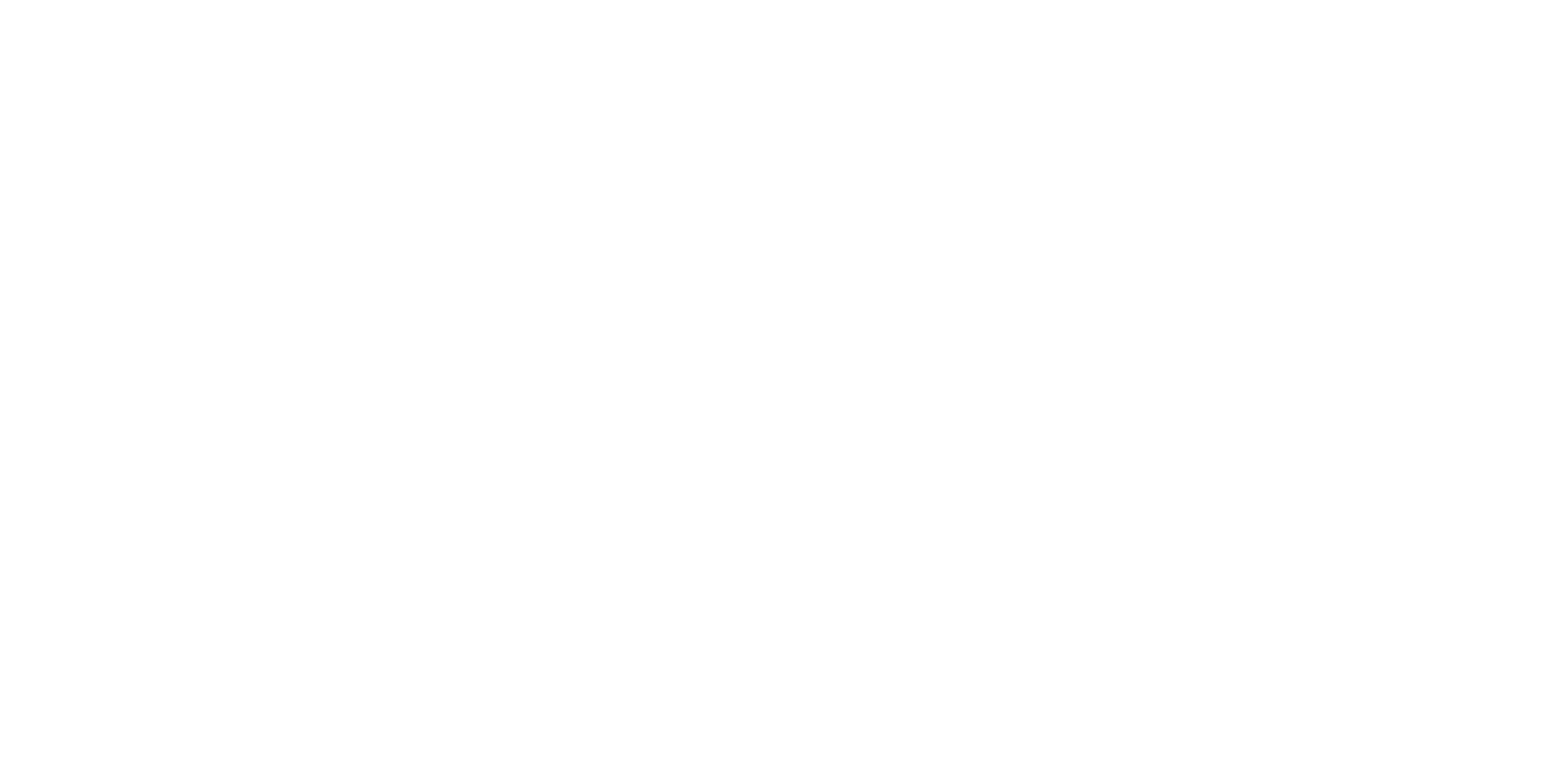 矩阵式高亮 led透镜大灯