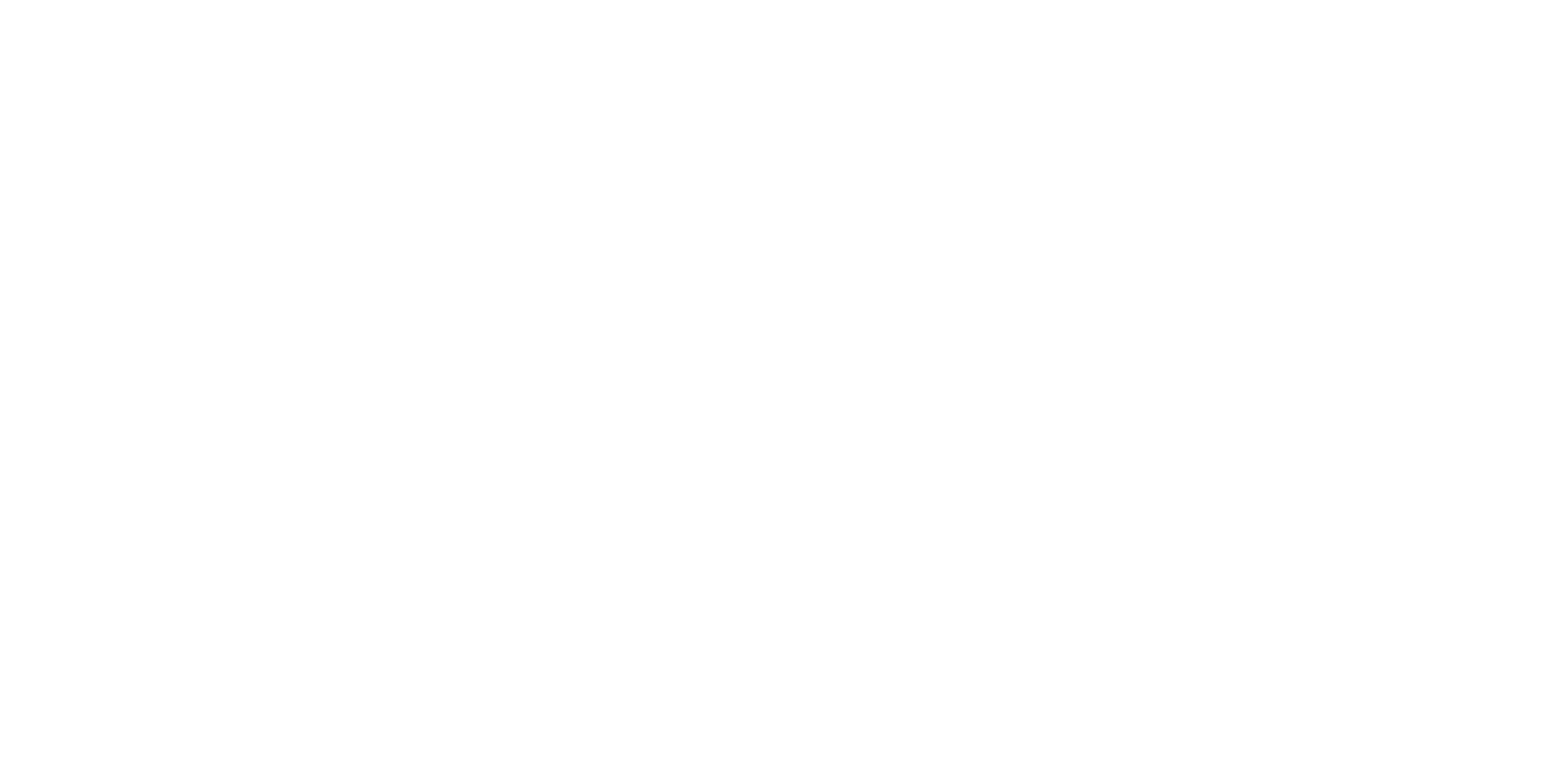 尾灯