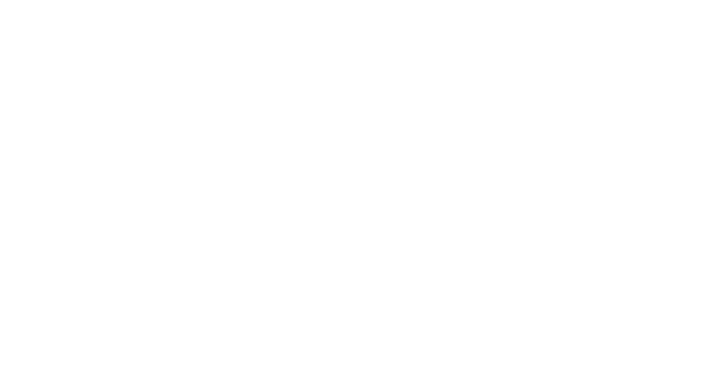 航天动力电机