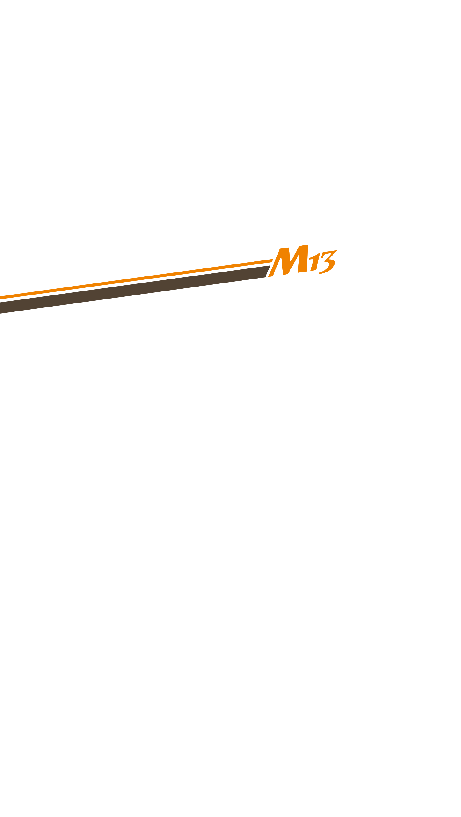 m13