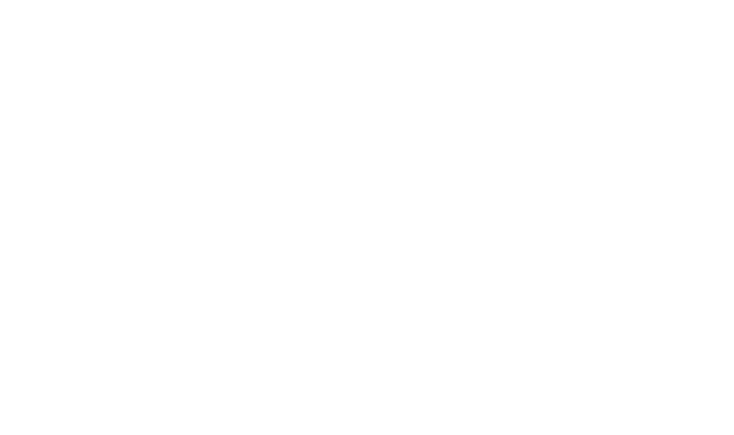 氛围灯